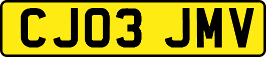 CJ03JMV