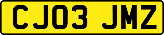 CJ03JMZ