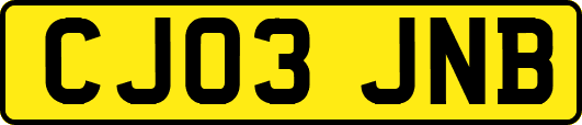 CJ03JNB