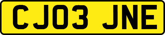 CJ03JNE