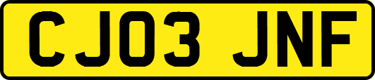 CJ03JNF