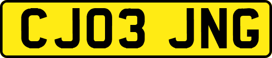 CJ03JNG
