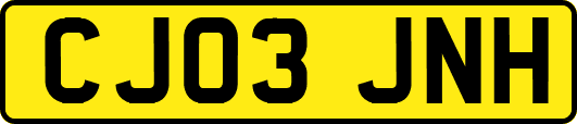 CJ03JNH