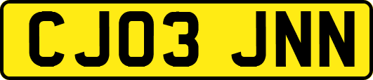 CJ03JNN