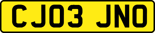 CJ03JNO