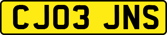 CJ03JNS