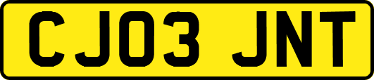 CJ03JNT