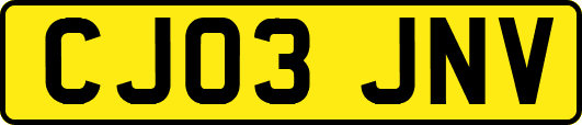 CJ03JNV
