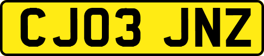 CJ03JNZ