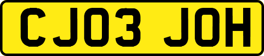 CJ03JOH