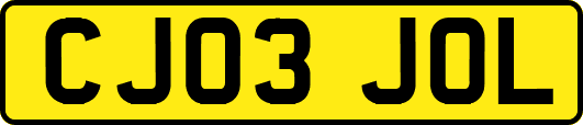 CJ03JOL