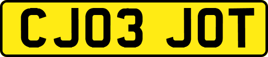 CJ03JOT