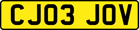 CJ03JOV