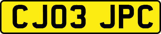 CJ03JPC