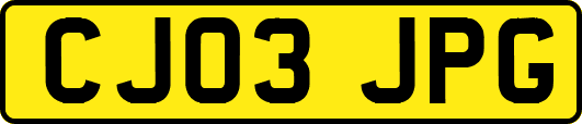 CJ03JPG