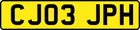 CJ03JPH