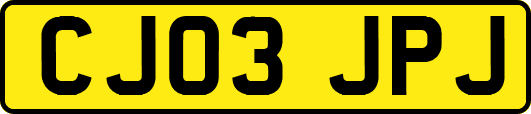 CJ03JPJ