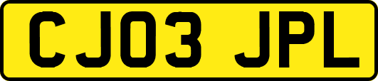 CJ03JPL
