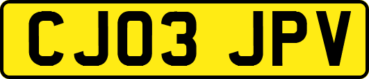 CJ03JPV