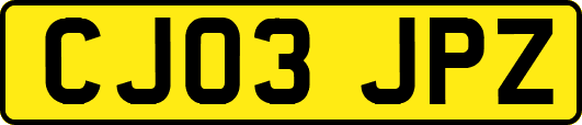 CJ03JPZ
