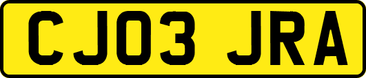 CJ03JRA