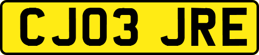 CJ03JRE