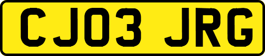 CJ03JRG