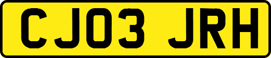 CJ03JRH