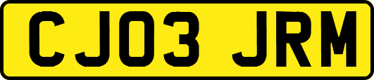 CJ03JRM