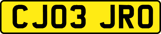 CJ03JRO