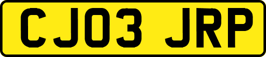 CJ03JRP
