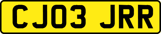 CJ03JRR