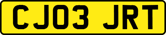 CJ03JRT