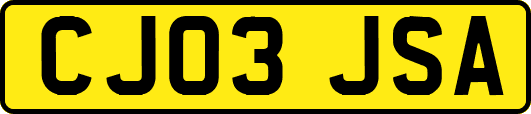 CJ03JSA