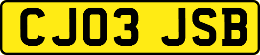 CJ03JSB