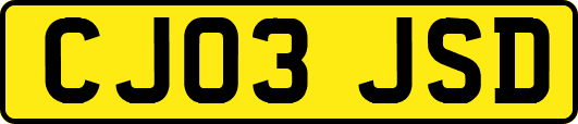 CJ03JSD