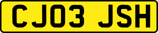 CJ03JSH