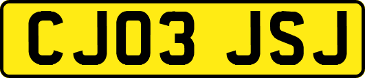 CJ03JSJ