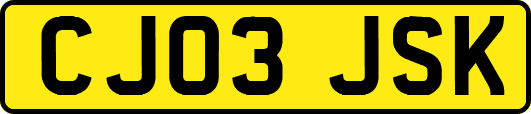 CJ03JSK
