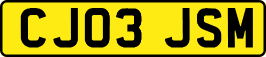 CJ03JSM