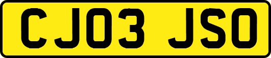 CJ03JSO