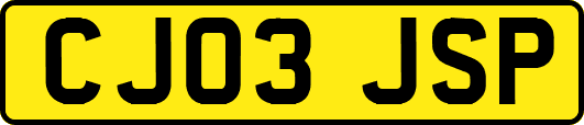 CJ03JSP