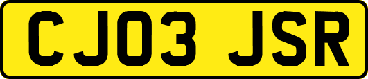 CJ03JSR