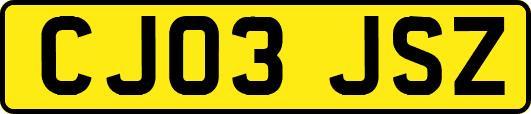 CJ03JSZ