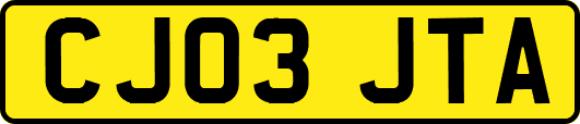 CJ03JTA