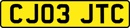 CJ03JTC