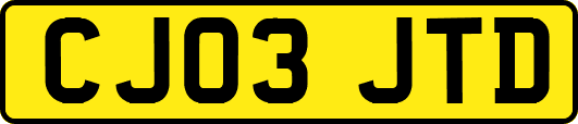 CJ03JTD