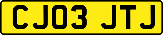 CJ03JTJ