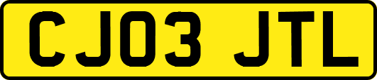 CJ03JTL
