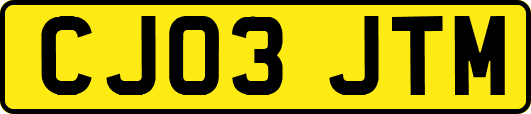 CJ03JTM